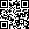 https://tazenews.com/x52SG