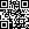 https://tazenews.com/x4PV3