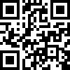 https://tazenews.com/xqB3