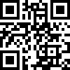 https://tazenews.com/x5PPJ