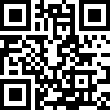 https://tazenews.com/x4h5V