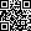 https://tazenews.com/xdjg