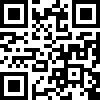 https://tazenews.com/x5rwk