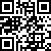 https://tazenews.com/x4SRS