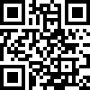https://tazenews.com/x6nyN