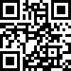 https://tazenews.com/x6hR6