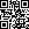 https://tazenews.com/x3YKP
