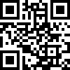 https://tazenews.com/x59sh