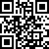 https://tazenews.com/x6dbR