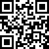 https://tazenews.com/x5rhw