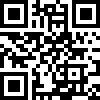 https://tazenews.com/x5XrK