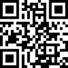 https://tazenews.com/x5ZYR