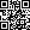https://tazenews.com/x3vbV