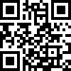 https://tazenews.com/x6nfT