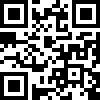 https://tazenews.com/x5psr