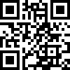 https://tazenews.com/x5fXS
