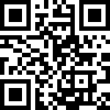 https://tazenews.com/xcvp