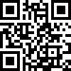 https://tazenews.com/x3ZYw