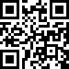 https://tazenews.com/x5rtg