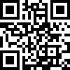 https://tazenews.com/x3rqn