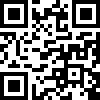 https://tazenews.com/x4PL5