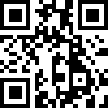 https://tazenews.com/xSfg