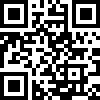 https://tazenews.com/xdJs