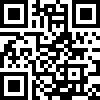 https://tazenews.com/x3Nf7