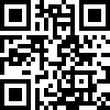 https://tazenews.com/x3pMV