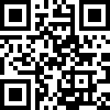 https://tazenews.com/xYWk