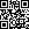 https://tazenews.com/x3Sd5