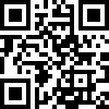 https://tazenews.com/xXWg
