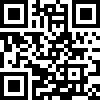 https://tazenews.com/x6nHG