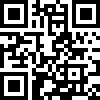 https://tazenews.com/x58mT