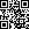 https://tazenews.com/xPdY