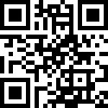 https://tazenews.com/x3vb9