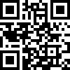 https://tazenews.com/x6cMf
