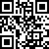 https://tazenews.com/x3Txb