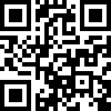 https://tazenews.com/xsMn