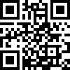 https://tazenews.com/x3nHf