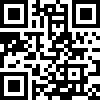 https://tazenews.com/x6fLP