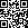 https://tazenews.com/x4Vm6