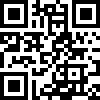 https://tazenews.com/x3VsV