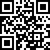 https://tazenews.com/xTjK