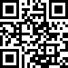 https://tazenews.com/xJL6