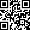https://tazenews.com/xLbn