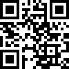 https://tazenews.com/xVBC