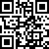 https://tazenews.com/x5pR4