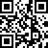 https://tazenews.com/x4Khx