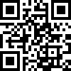 https://tazenews.com/xsq8